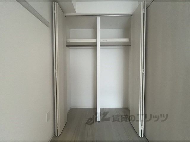 居室・リビング　同仕様