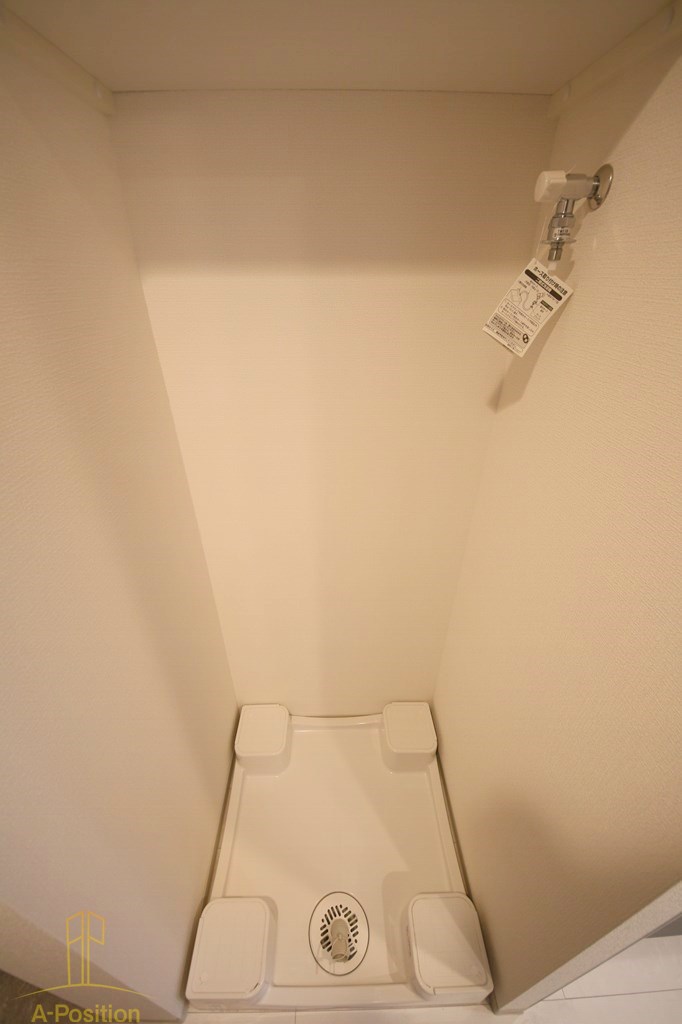 その他設備　ザ・ウエストマークシティプレミアム