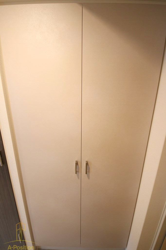 眺望　ザ・ウエストマークシティプレミアム