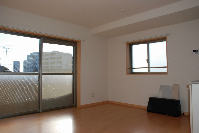 居室・リビング　他のお部屋の写真です