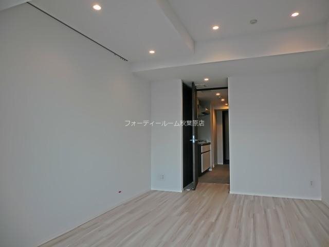 その他部屋・スペース　別号室参考写真