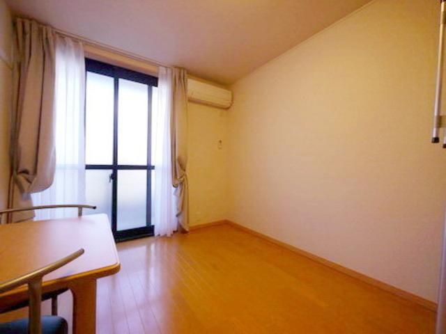 その他部屋・スペース　綺麗なお部屋です♪