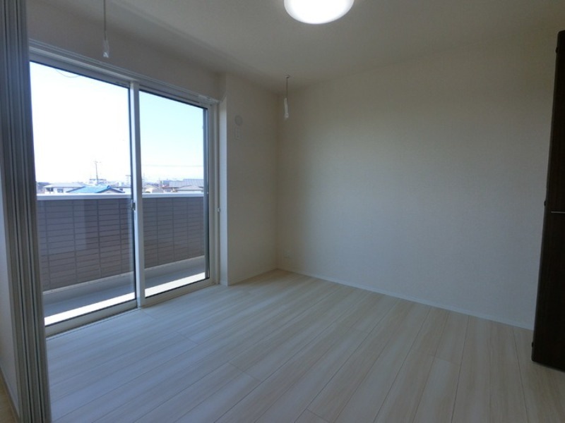 その他部屋・スペース　図面と現状に相違がある場合には現状を優先