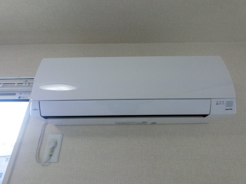 その他設備　図面と現状に相違がある場合には現状を優先