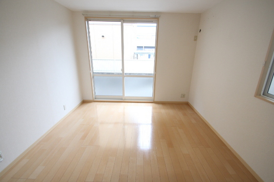 その他部屋・スペース　※別部屋の写真です