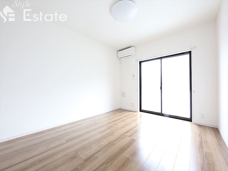 その他部屋・スペース　内装