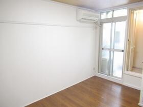 ＪＲ山手線/恵比寿駅 歩10分