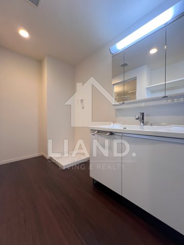 その他　RJRプレシア天神サウス