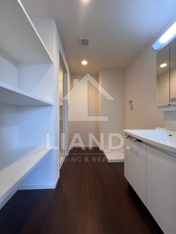 その他部屋・スペース　RJRプレシア天神サウス