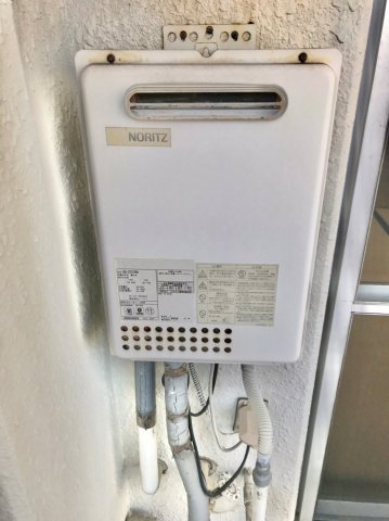 その他　※同建物同型別のお部屋