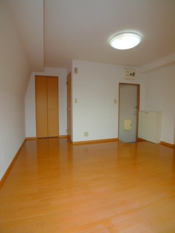 その他設備　別室参照