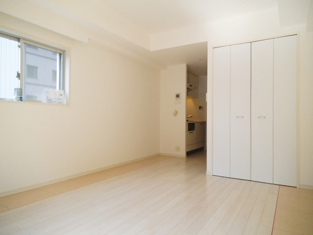 その他部屋・スペース　8.1帖あります☆