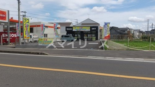 その他　QUICKおおたかの森西店（その他）まで431m