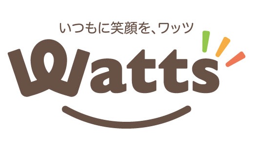 その他　ワッツウィズ くびきドラッグトップス店（その他）まで2131m