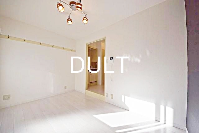 その他部屋・スペース　洋室です。