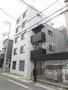 コンポジット三軒茶屋 4階 築5年6ヶ月の賃貸物件