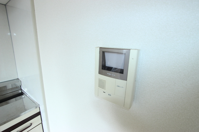 セキュリティ　現状優先です。