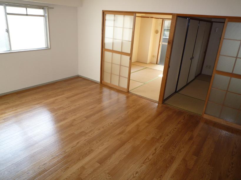 その他　現状優先です。現状優先です。