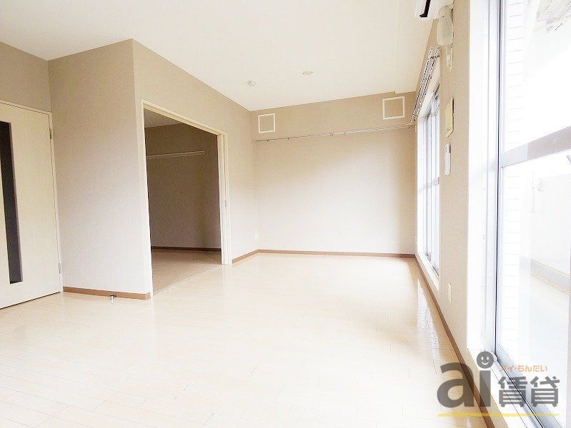 その他部屋・スペース　～同仕様写真～