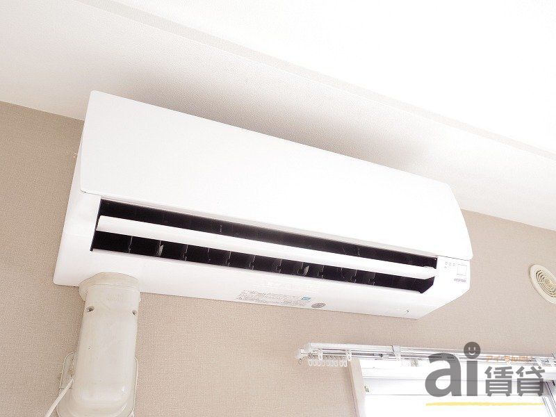 その他設備　～同仕様写真～