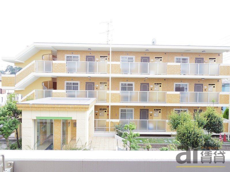 眺望　～同仕様写真～