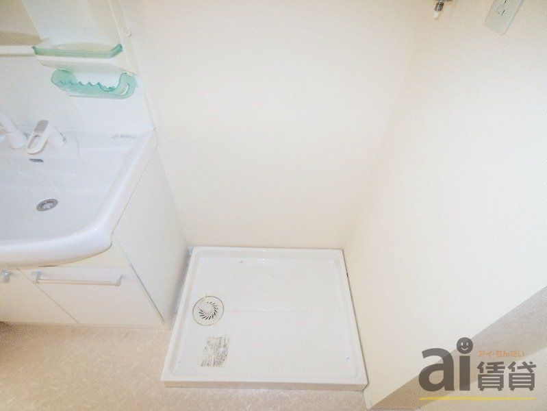 その他　～同仕様写真～