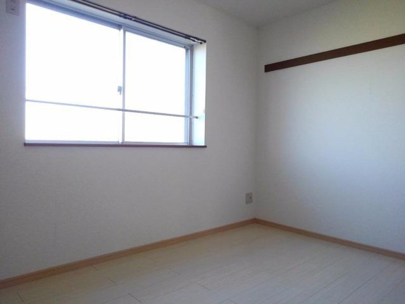 その他部屋・スペース　図面と現状に相違がある場合には現状を優先