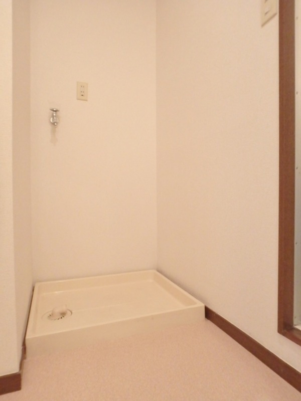 その他設備　図面と現状に相違がある場合には現状を優先