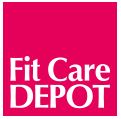 スーパー　Fit Care DEPOT(フィットケアデポ) 綱島東店（スーパー）まで780m