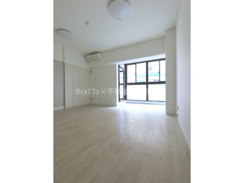 居室・リビング　居室・リビング