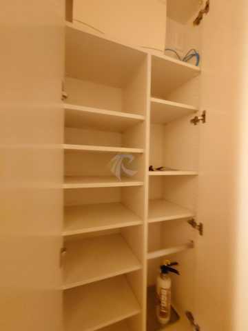 その他設備　レジディア文京音羽 506