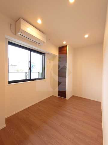 その他部屋・スペース　ザ・パークハビオ恵比寿プレイス