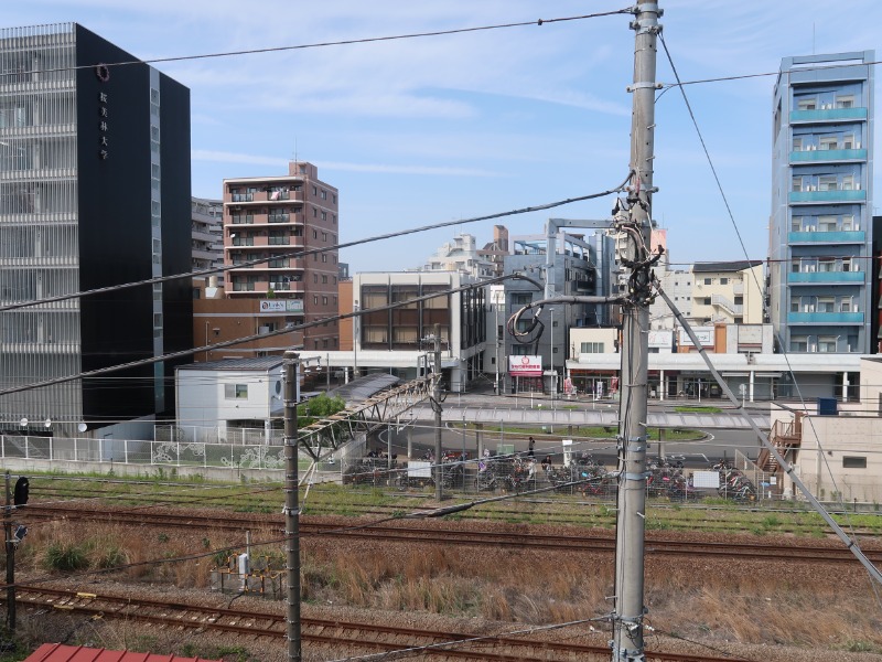 その他　※別号室写真使用