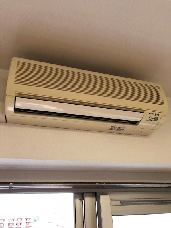 その他設備　反転部屋参考