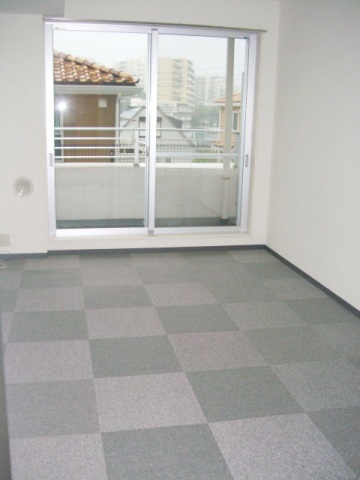 眺望　別部屋参照