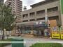 コンビニ　セブンイレブン（コンビニ）まで458m