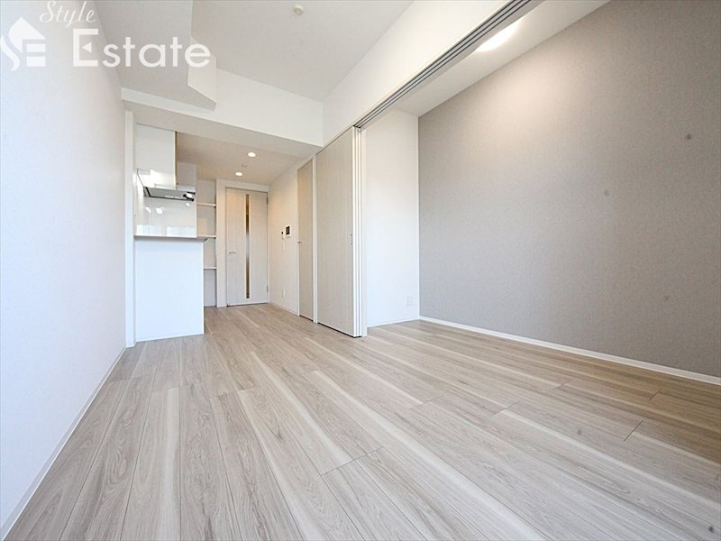 居室・リビング　☆同仕様写真☆