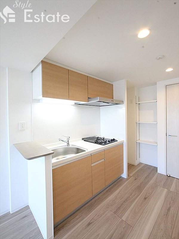 キッチン　☆同仕様写真☆