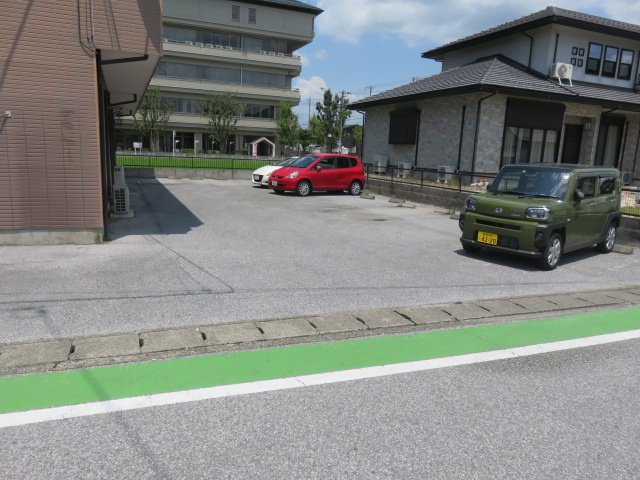 コルネッホのその他写真