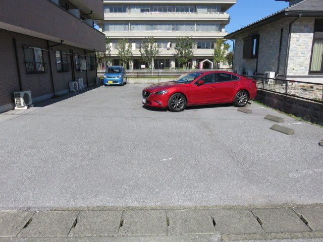 コルネッホのその他写真