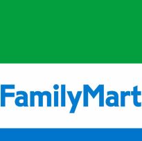 コンビニ　ファミリーマート 福岡清川一丁目店（コンビニ）まで234m