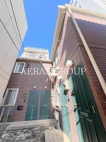 ＪＲ常磐線/南千住駅 歩10分