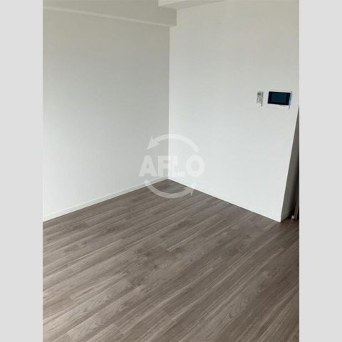 その他部屋・スペース　S-RESIDENCE堺blaze