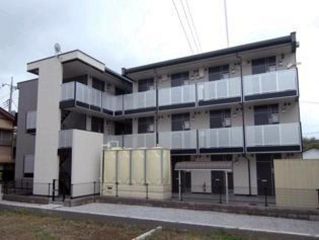 エントランス　★エントランスまわり★