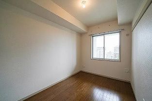 その他部屋・スペース　※別部屋参考写真