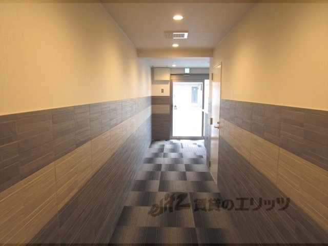 ロビー　ロビー