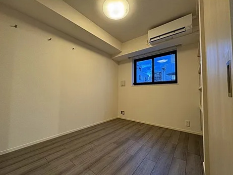 その他部屋・スペース　同タイプ部屋　参考写真です