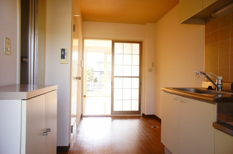 その他部屋・スペース　図面と現状に相違がある場合には現状を優先