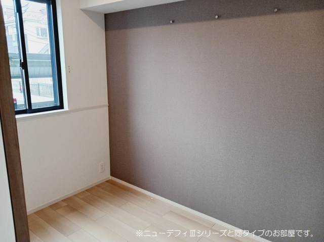 その他　その他部屋・スペース