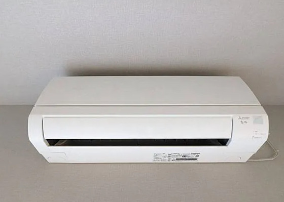 その他設備　別タイプ部屋　参考写真です